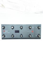 画像：MIDI COMMANDER MIDI COMMANDER/ミディコントローラー/箱説付属//