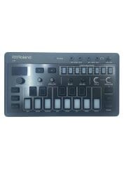 画像：J-6 CHORD SYNTHESIZER シンセサイザー/J-6 CHORD SYNTHESIZER/ガジェット系/本体のみ