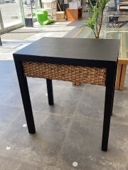 画像：センターテーブル/PERFORMAX