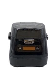 画像：炊飯器 KRC-IM30//