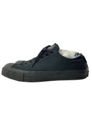 画像：ローカットスニーカー/27.5cm/BLK/31310860