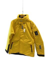 画像：オーシャンフレイジャケット/ジャケット/hh12352