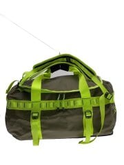 画像：バッグ/ポリエステル/KHK