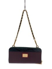 画像：ショルダーバッグ/--/GRN