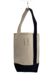 画像：トートバッグ/--/CRM