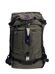 画像：KAKA/リュック/--/KHK/無地