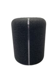 画像：Bluetoothスピーカー SRS-XB402G