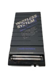 画像：ATW-R07 楽器周辺機器その他/ATW-R07