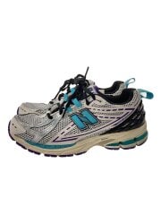 画像：M1906/ホワイト/26cm/WHT