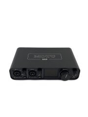 画像：M2 楽器周辺機器その他/M2//