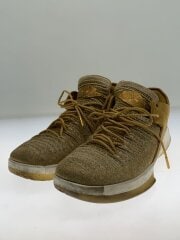 画像：AIR JORDAN 32 LOW PF_エア ジョーダン 32 ロー PF/28cm/BEG//