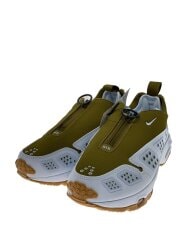 画像：AIR MAX SNDR_エアマックス サンダー/24.5cm/KHK//