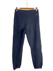 画像：ボトム/L/コットン/NVY/CSS5113