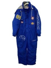 画像：ウェアー/BLU/キッズ120