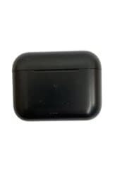 画像：イヤホン Hammerhead True Wireless Pro RZ12-03440100-R3A1