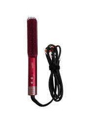 画像：ドライヤー・ヘアアイロン