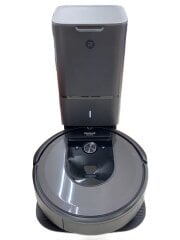 画像：掃除機 ルンバi7 i715060 RVB-Y2