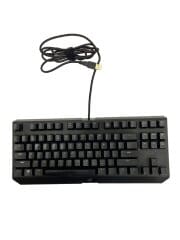 画像：パソコン周辺機器/RZ03-0177