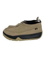 画像：ACG IZY LIMESTONE_ACG アイジー ライムストーン/27.5cm/CML