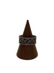 画像：リング/--/13号/メンズ/577263