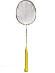 画像：TR1 スポーツその他/TR1