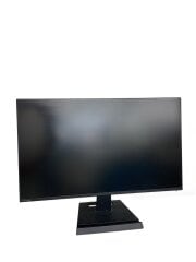 画像：PCモニター・液晶ディスプレイ EX-LDF241SVB//