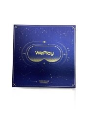 画像：ホビーその他/weplay 限定BOX//