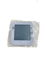 画像：YGN1000 スポーツその他/WHT/YGN1000