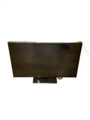 画像：パナソニック/薄型テレビ・液晶テレビ VIERA TH-32G300 [32インチ]