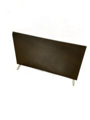 画像：ティーシーエル/薄型テレビ 32S5402