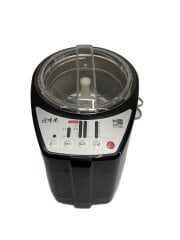 画像：山本電機/調理家電その他