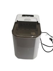 画像：生活家電その他/GSN-Z6