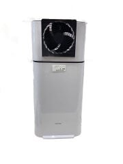 画像：除湿機/ijd-i50-w