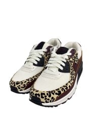画像：AIR MAX 90_エアマックス 90/24cm/WHT