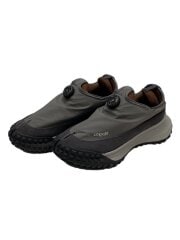 画像：ローカットスニーカー/US8/GRY/CMF2501-AC38/APPROACH 03 MOC