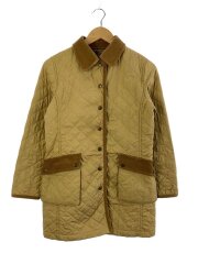 画像：ジャケット/51-55-3227