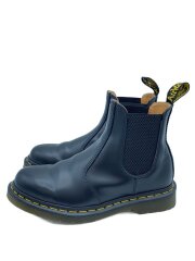 画像：チェルシーブーツ/サイドゴアブーツ/UK5/BLK/2976 YS