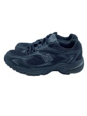 画像：ML725/ブラック/23.5cm/BLK