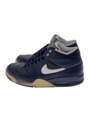 画像：AIR FLIGHT CLASSIC/エアフライトクラシック/ブラック/414967-006/US10.5/BLK