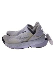 画像：GO FLYEASE_ゴー フライイース/24.5cm/WHT/ポリエステル