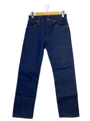 画像：ボトム/30/コットン/IDG/無地/A7073030