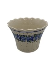 画像：Polish Pottery/洋食器その他