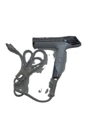 画像：ドライヤー BEAUTECH DRYER S+ RE-BC-02A