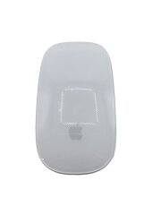 画像：Magic Mouse/A3204