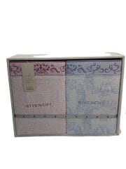画像：寝具/2点セット/タオルケットセット