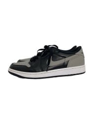 画像：AIR JORDAN 1 RETRO LOW OG_エア ジョーダン 1 LOW OG/28cm/GRY//