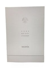 画像：理美容品 SAL22207SL