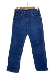 画像：ボトム/80s/100Years/33/デニム/IDG/USA製