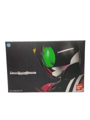 画像：ヒーロー│特撮/仮面ライダーディケイド/CSMライダーカード