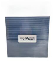 画像：ヒーロー│特撮/仮面ライダー555/CSMファイズアクセル